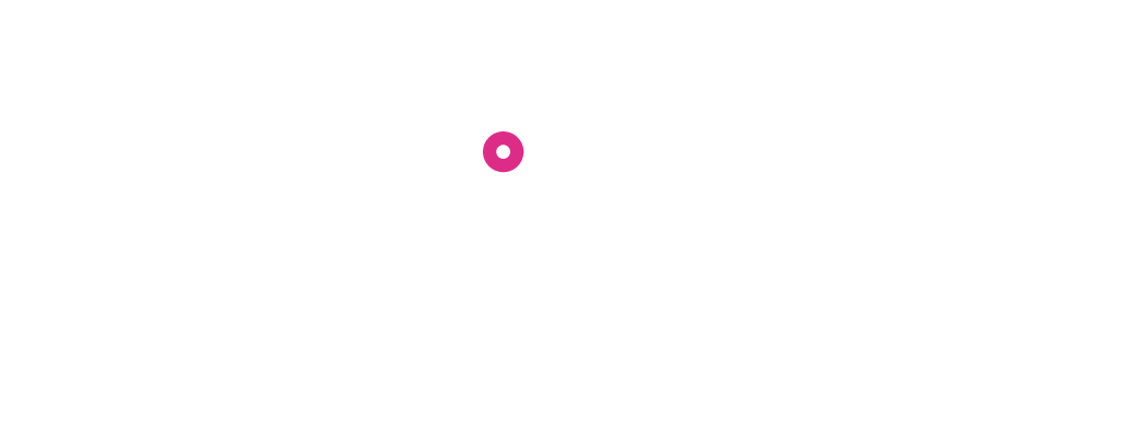 Immoscoop member